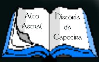 historiaicon2.jpg (7849 bytes)